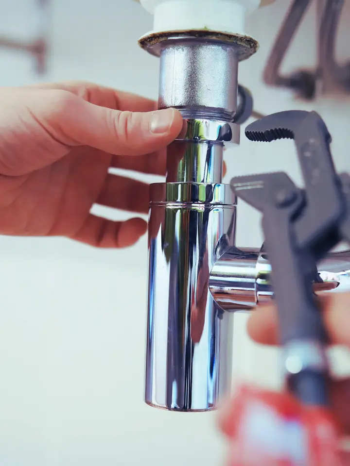 gas boiler engineer near me Finsbury Park, N4